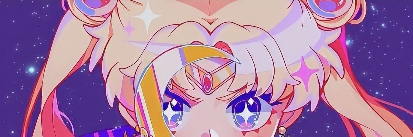 MuddyFlwrs's profile banner image