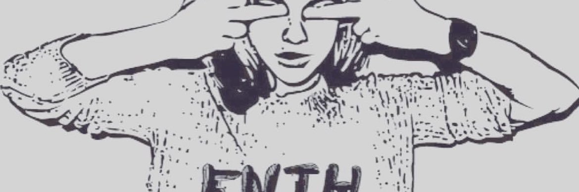 hyppy62pm's profile banner image
