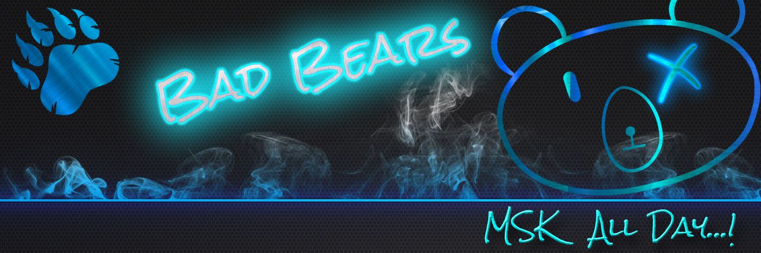 destratisphere's profile banner image