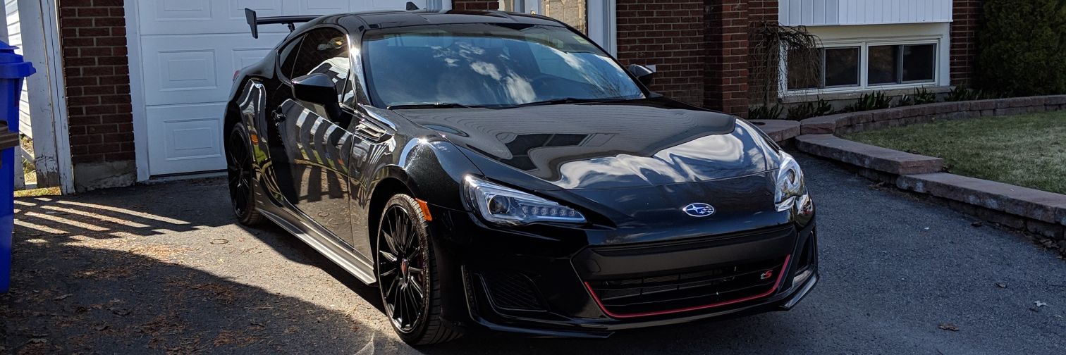 Jordan Ayoub-Miron banner