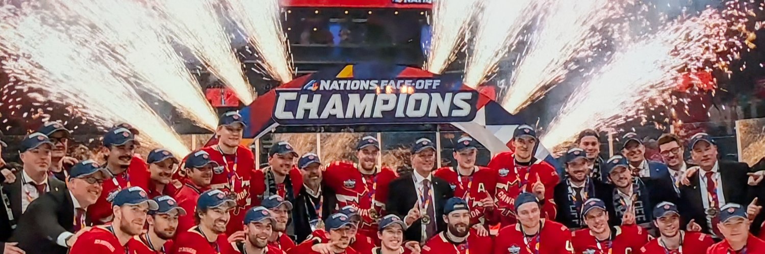 CanadianJordan8's profile banner image