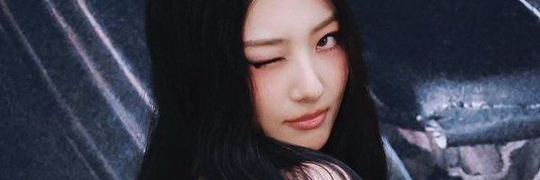 erroriname Profile Banner