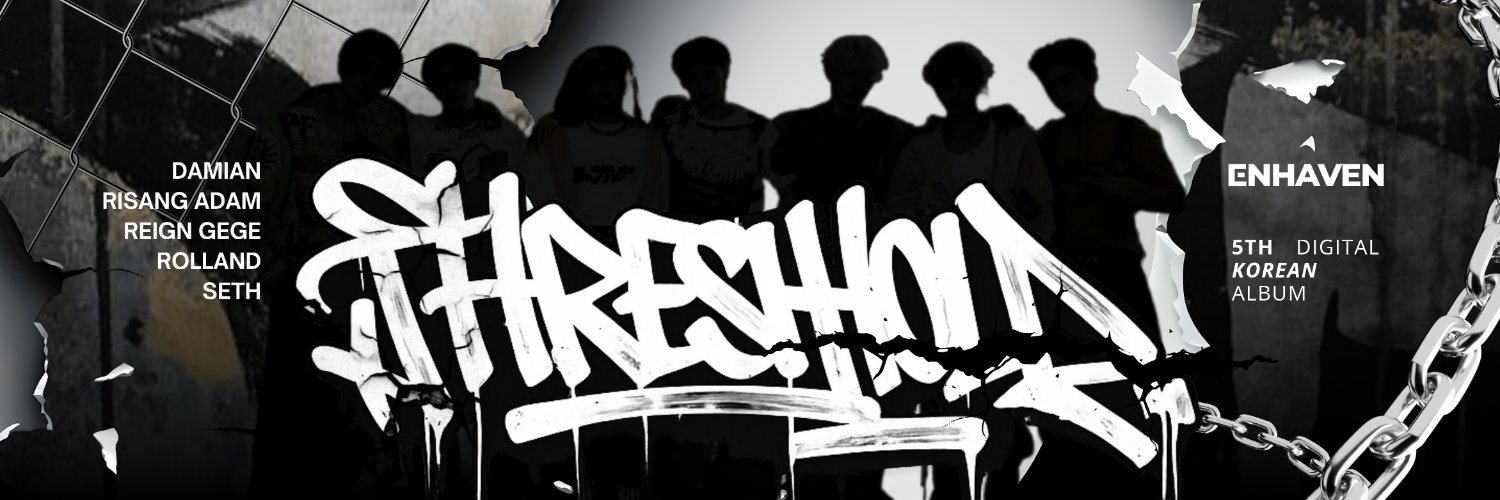 𝐃𝐀𝐌𝐈𝐀𝐍. banner