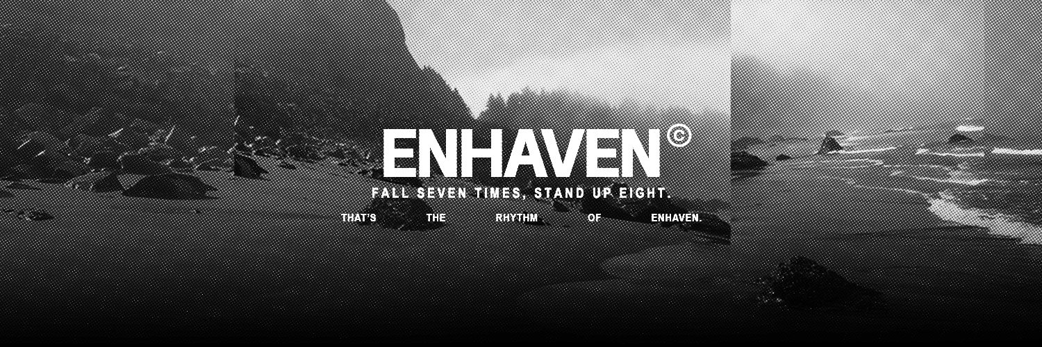 erroriname's profile banner image