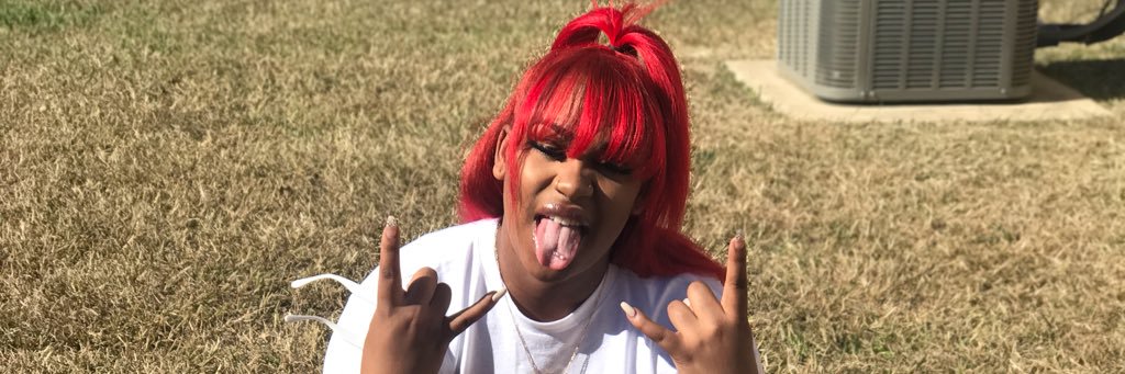 DanniBeChillin_'s profile banner image