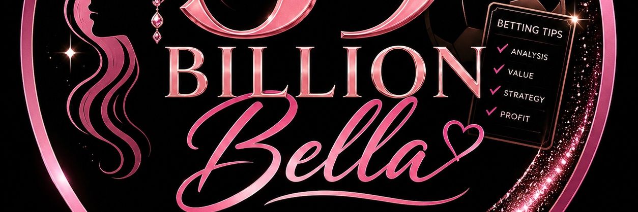 39billionbella's profile banner image