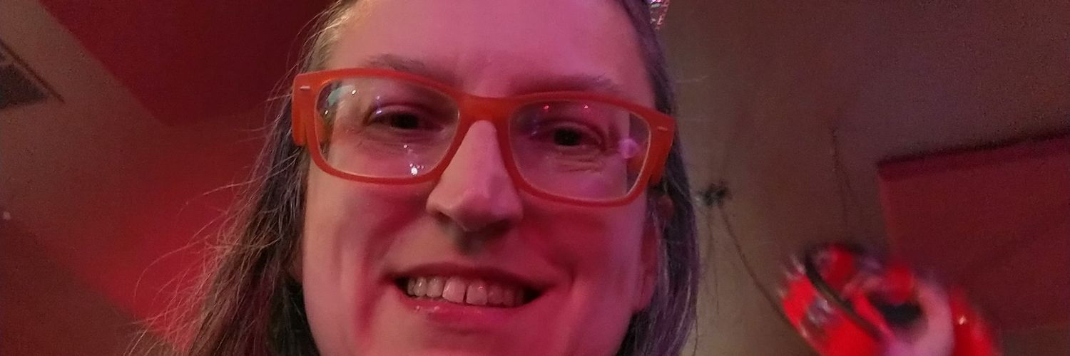 BrendaBweasel95's profile banner image
