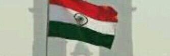 kamal0705's profile banner image