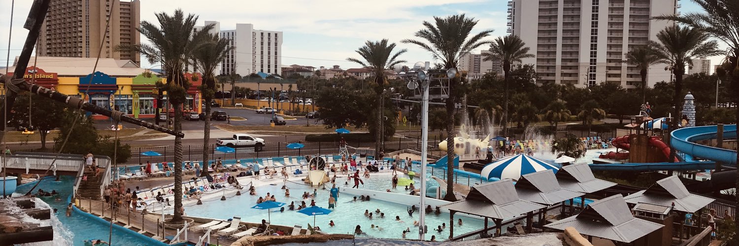 Cv_rdo's profile banner image