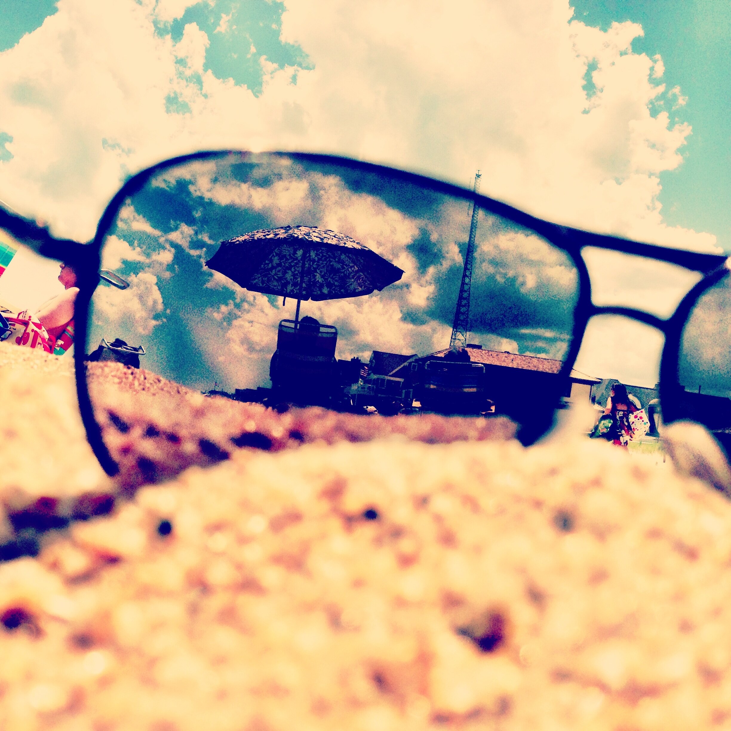 MrsPotter2's profile banner image