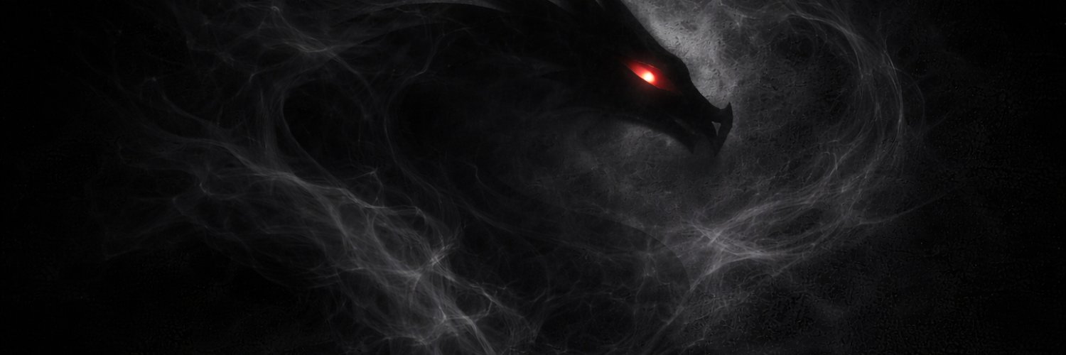 the_krush's profile banner image