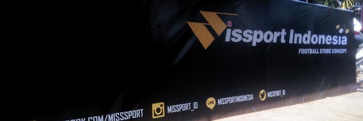 missport_ID's profile banner image