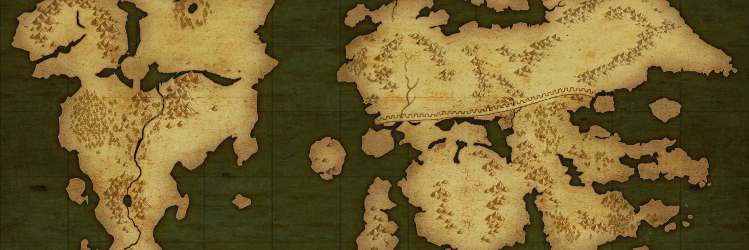 coffeebeanfreak's profile banner image
