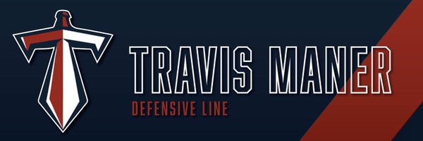 travis_maner Profile Banner