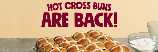 COBSBread Profile Banner