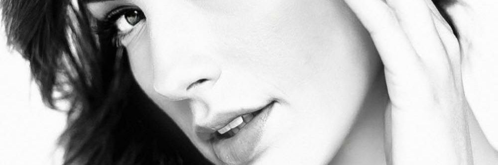 clovher's profile banner image