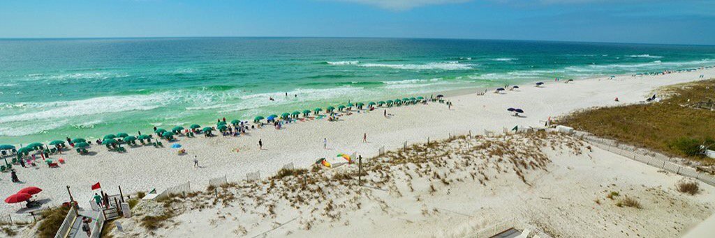 PBRDestin's profile banner image