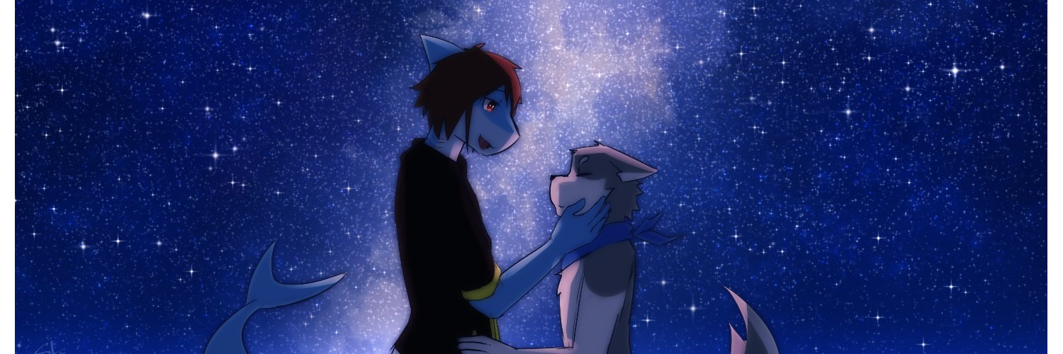 PsNebula_1's profile banner image