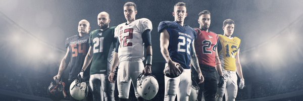 FAARGONLINE Profile Banner