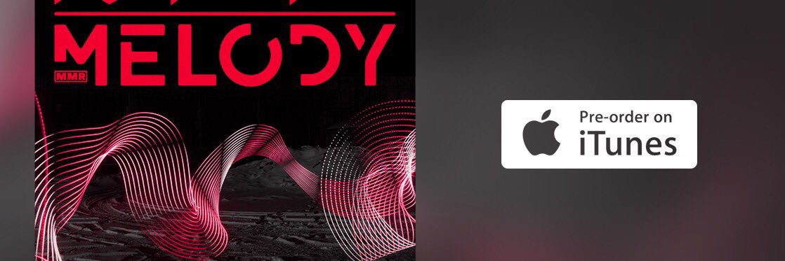 Emerge Management banner