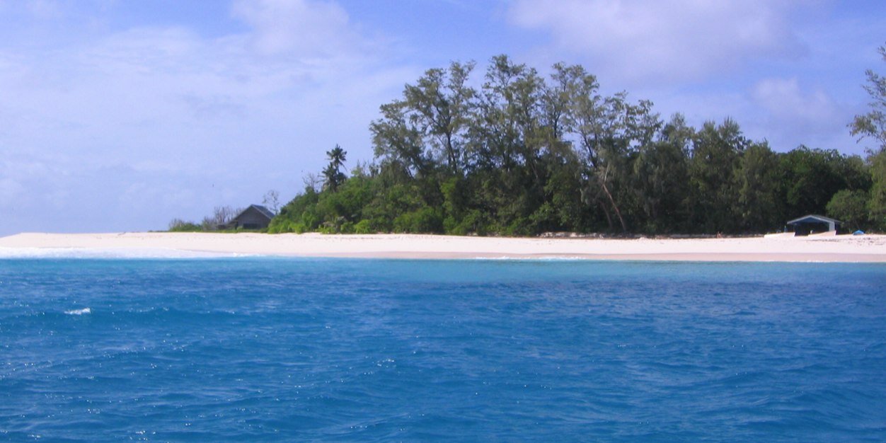 Jonathan Braggs banner