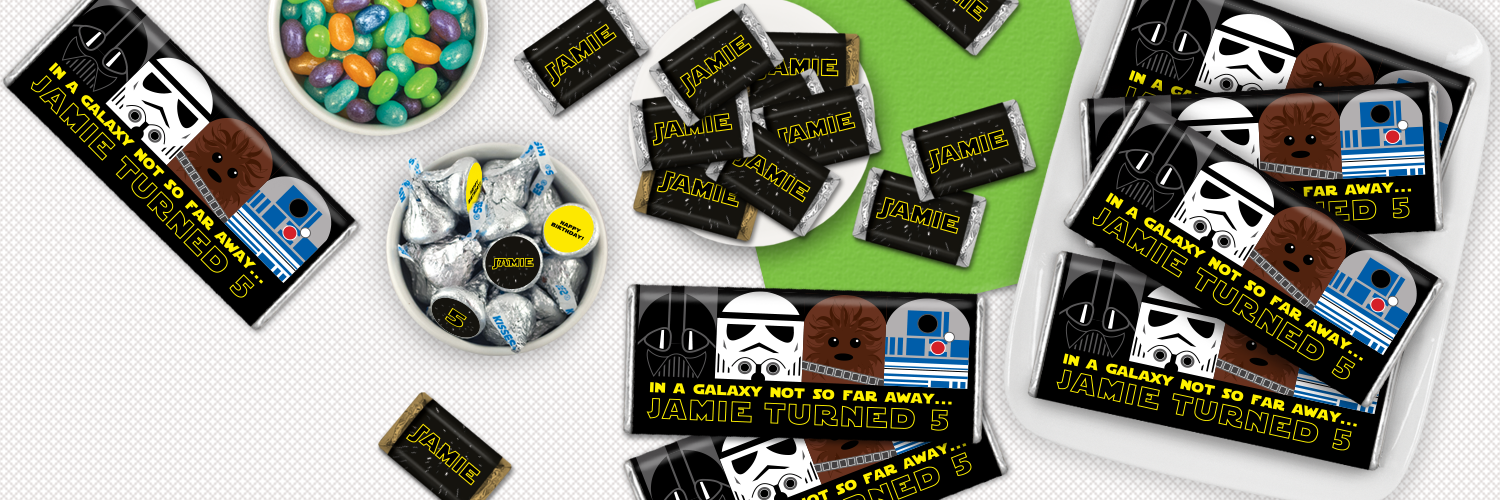 whcandybars's profile banner image