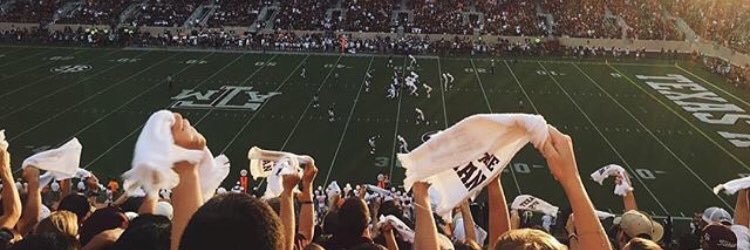 MaleahMarie09's profile banner image