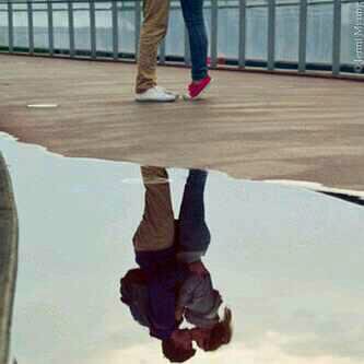 3000Nai's profile banner image