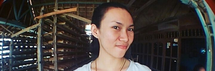 Febri_yaa's profile banner image