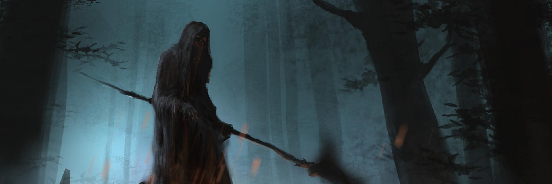 Bender_rules69's profile banner image