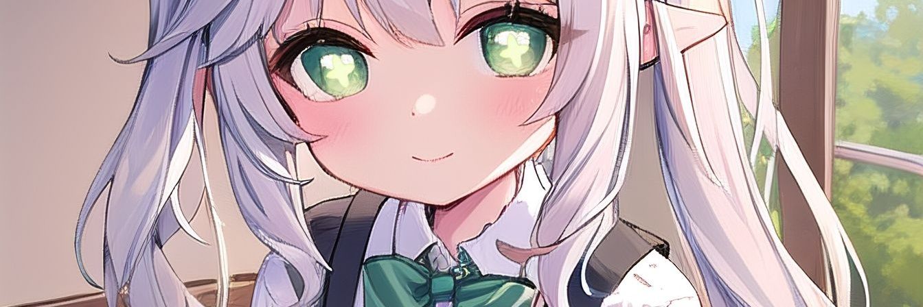 The_Ced77's profile banner image