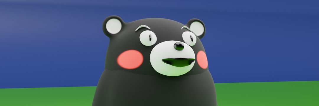 kurosaki_void's profile banner image