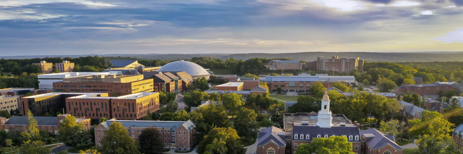 Zhe Zhu 🌎🛰️ banner