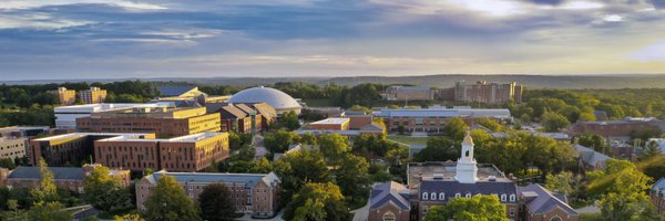 GERSLab Profile Banner