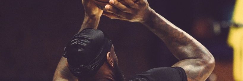 sebitx's profile banner image