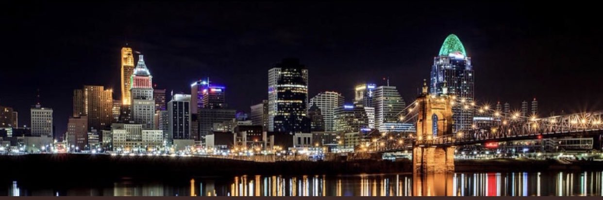 _kenziefletcher's profile banner image