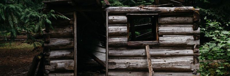 InTheThroesOf's profile banner image