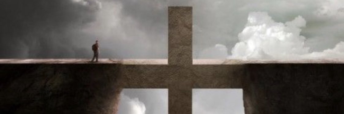 Joseph Turner banner