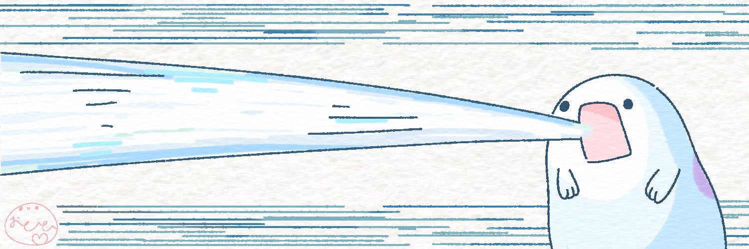 Garartisa's profile banner image