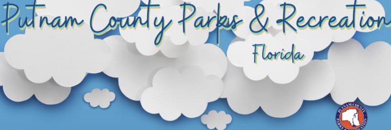 PCParksandRec's profile banner image