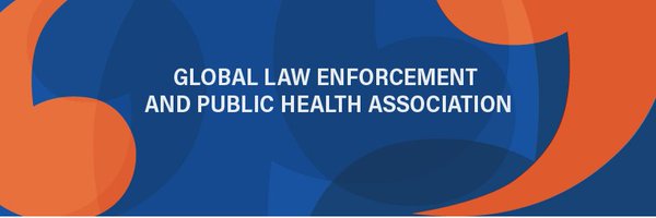 GLEPHAssoc Profile Banner