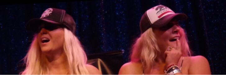 Lisser2's profile banner image