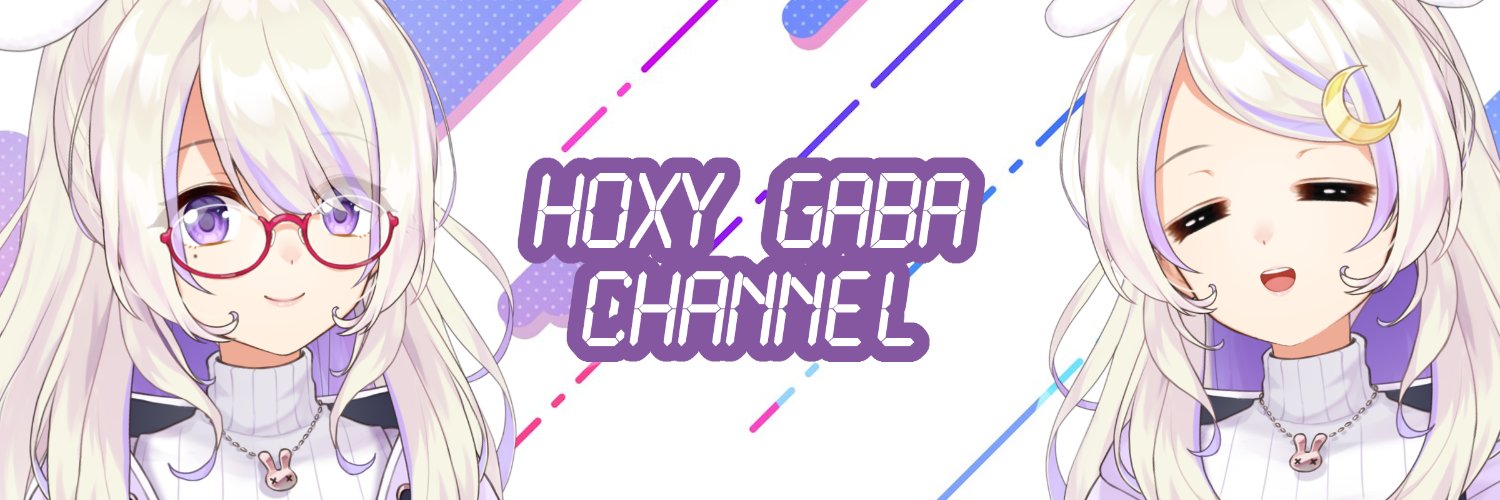 hoxy_nico's profile banner image