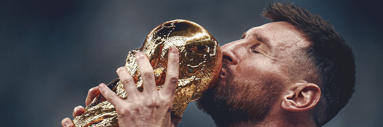 EnzoTamburelli's profile banner image