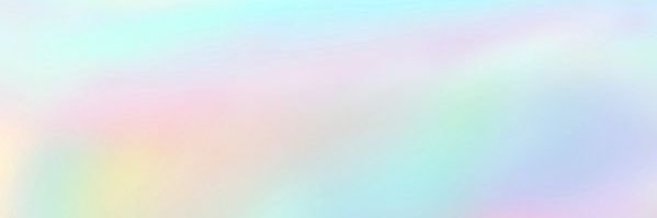 LILMAMABADASL's profile banner image