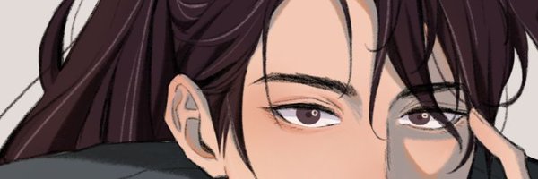 Tehijo27 Profile Banner