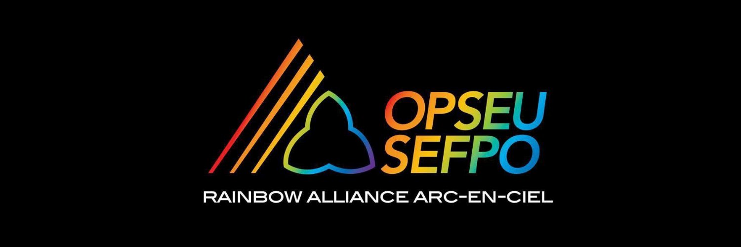 OPSEUraa's profile banner image