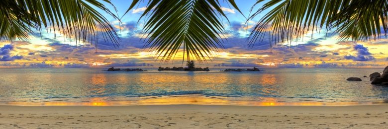 Юлия Филатова banner