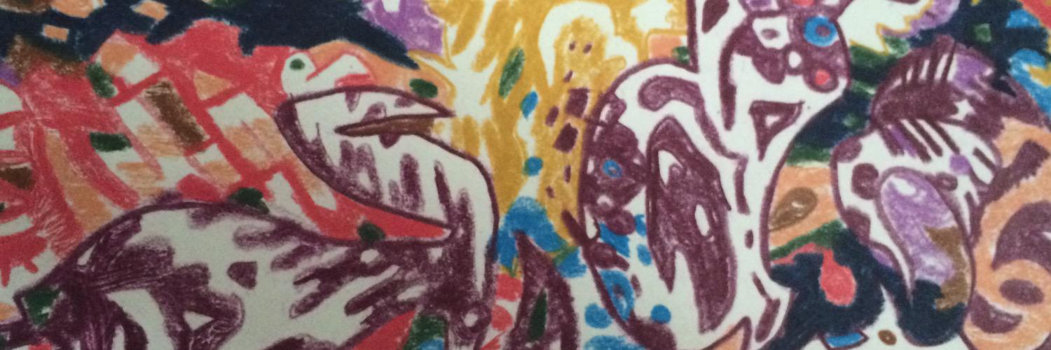 noahtheg's profile banner image