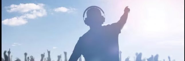 OfficialEDJ's profile banner image